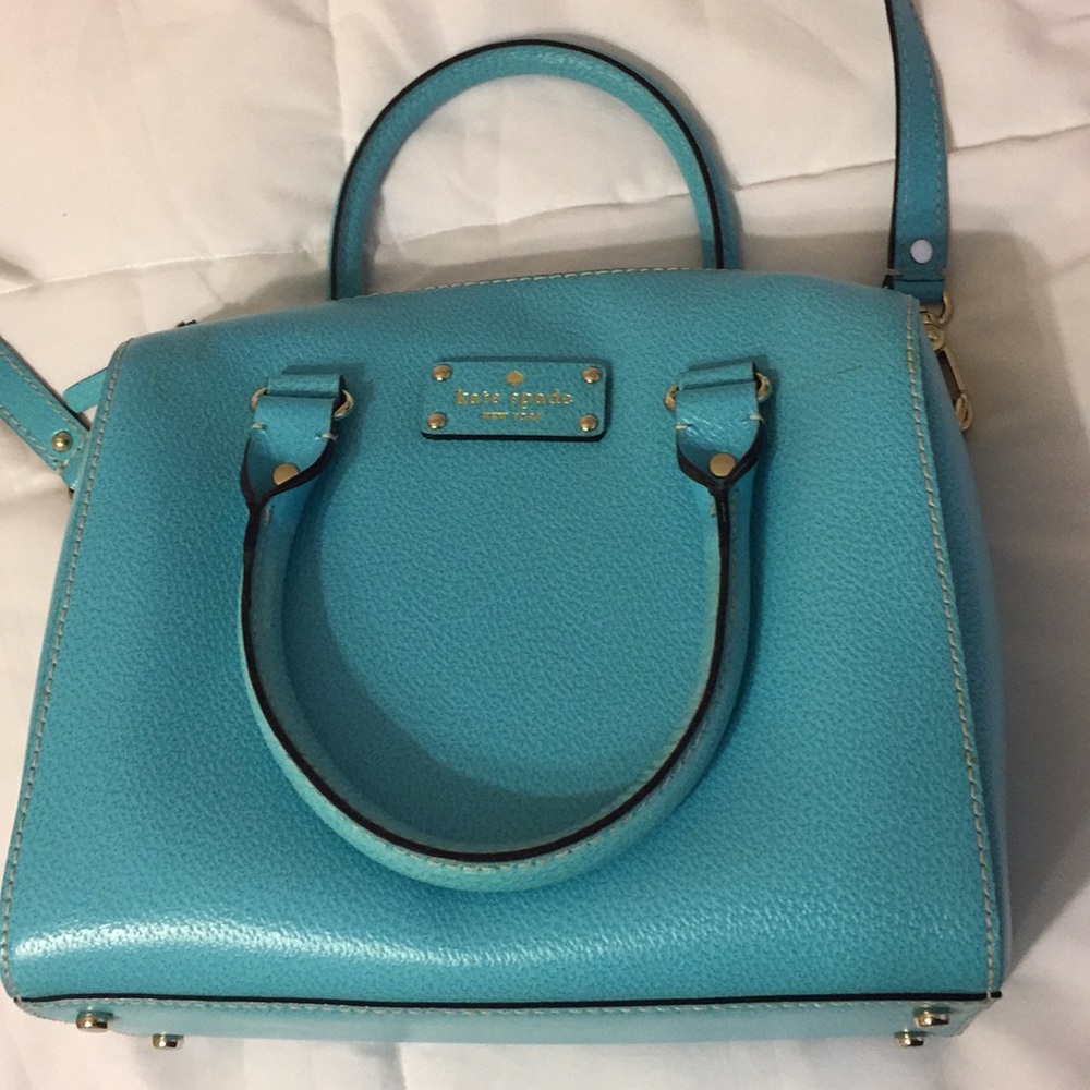 Kate Spade Purse